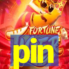 pin-up casino no deposit bonus code